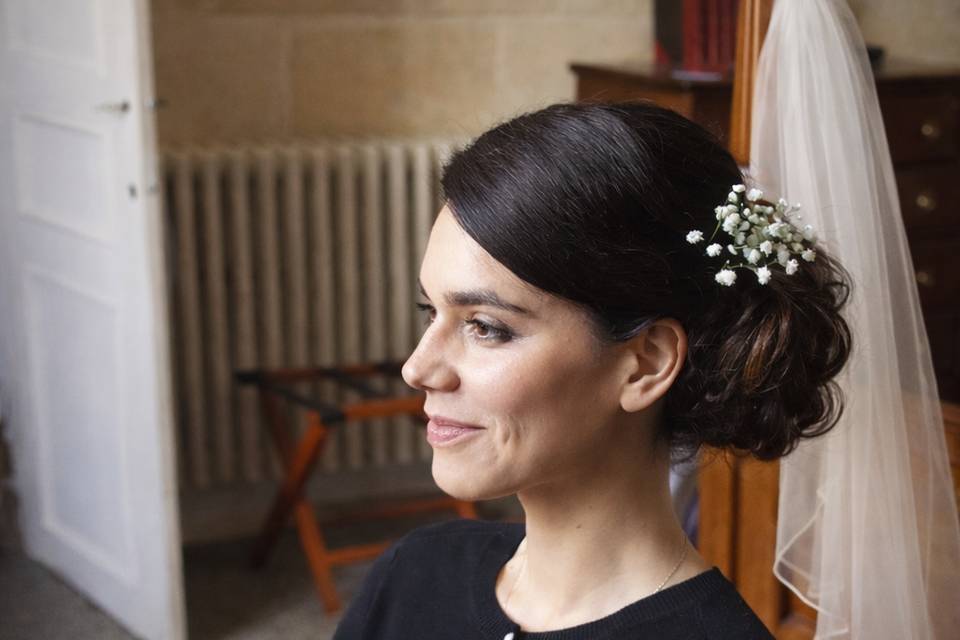 Eva-Hiné