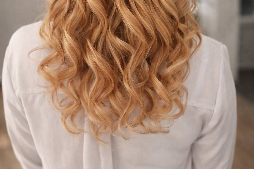 Eva-Hiné