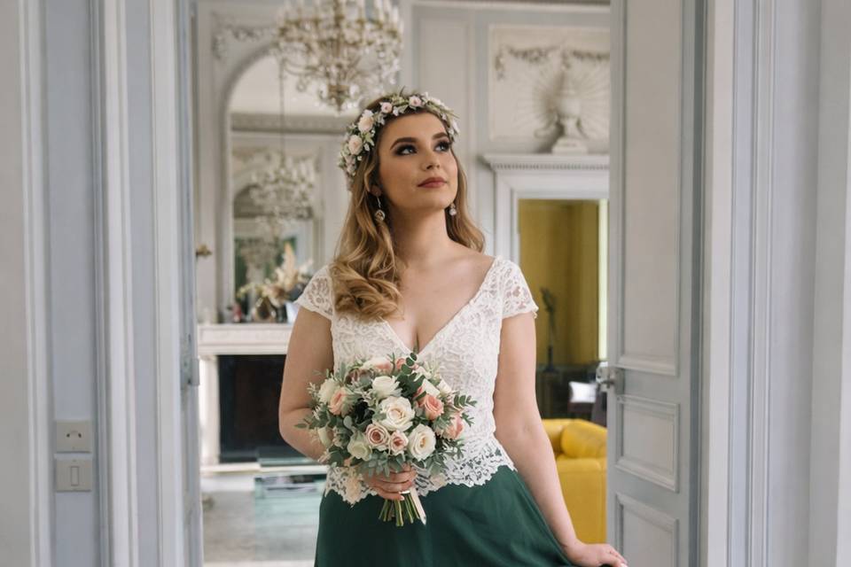 Eva-Hiné
