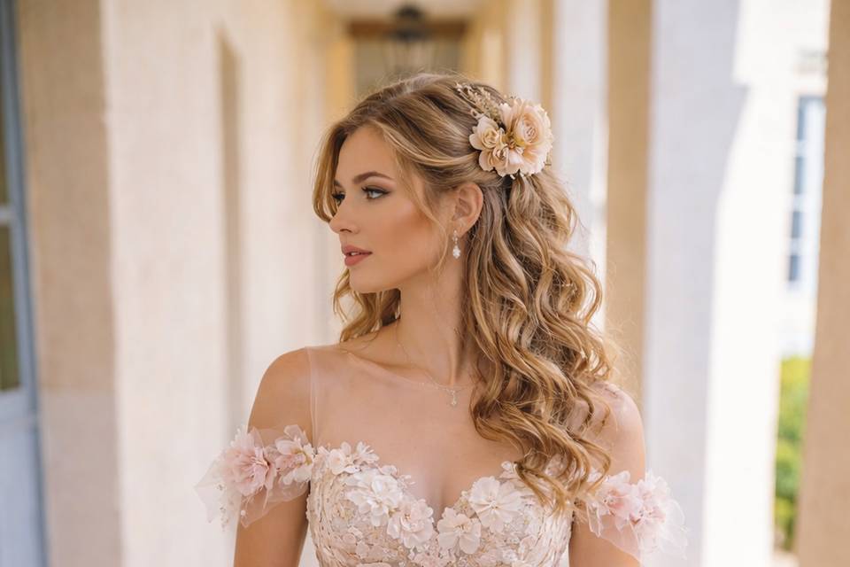 Eva-Hiné