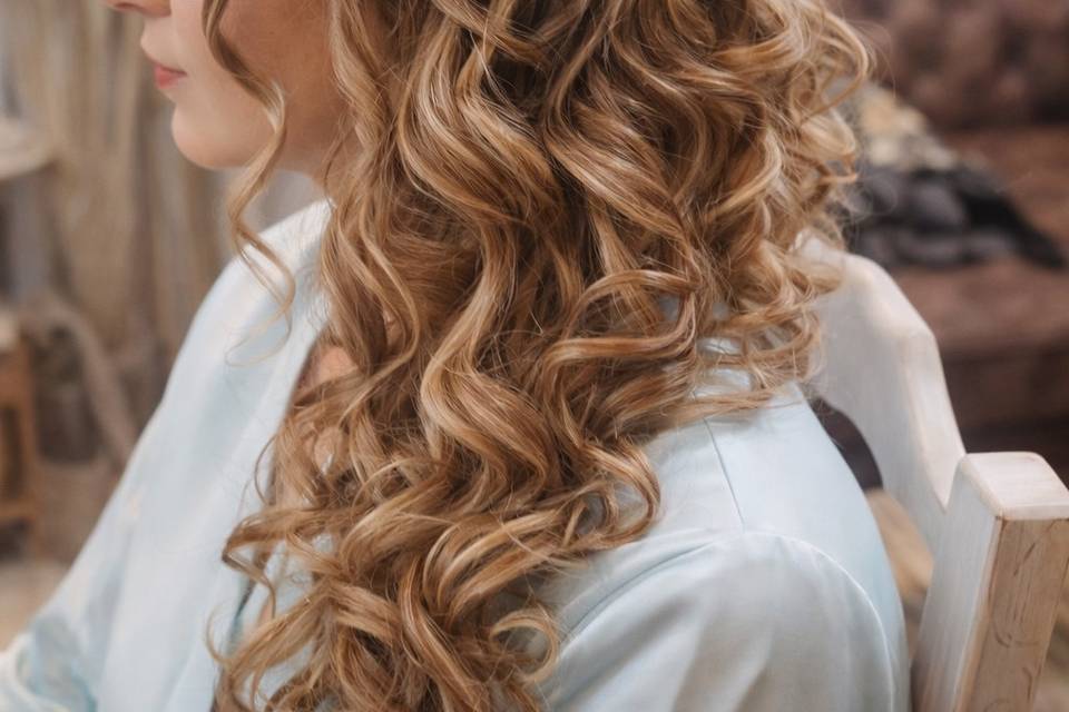 Eva-Hiné