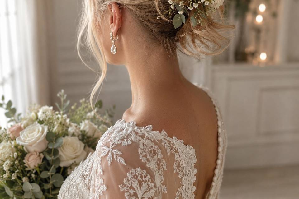 Eva-Hiné
