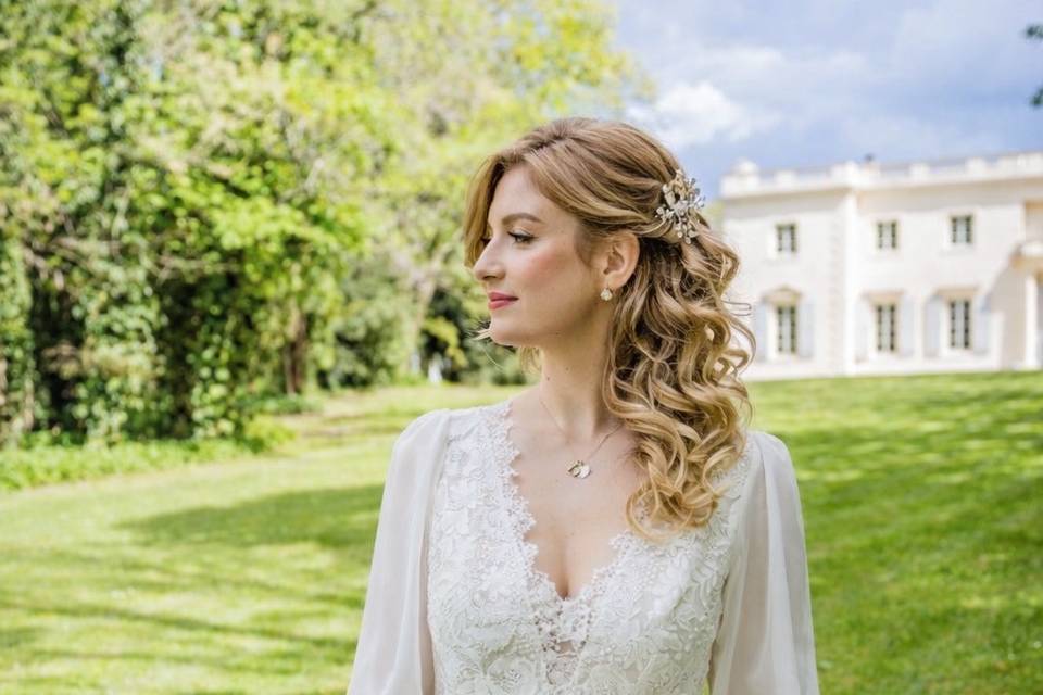 Eva-Hiné