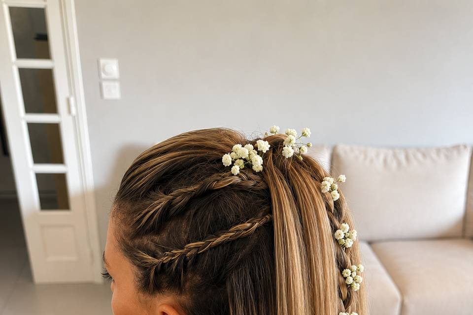 Eva-Hiné