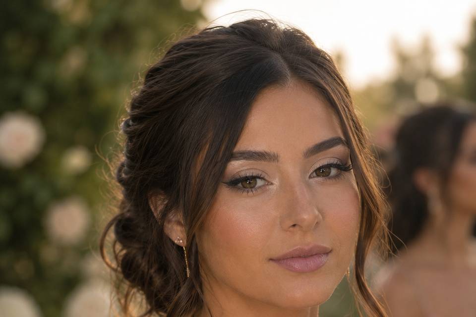 Eva-Hiné