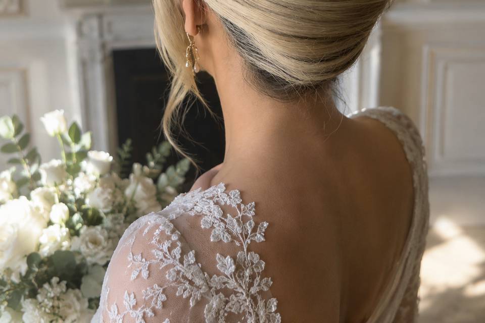 Eva-Hiné