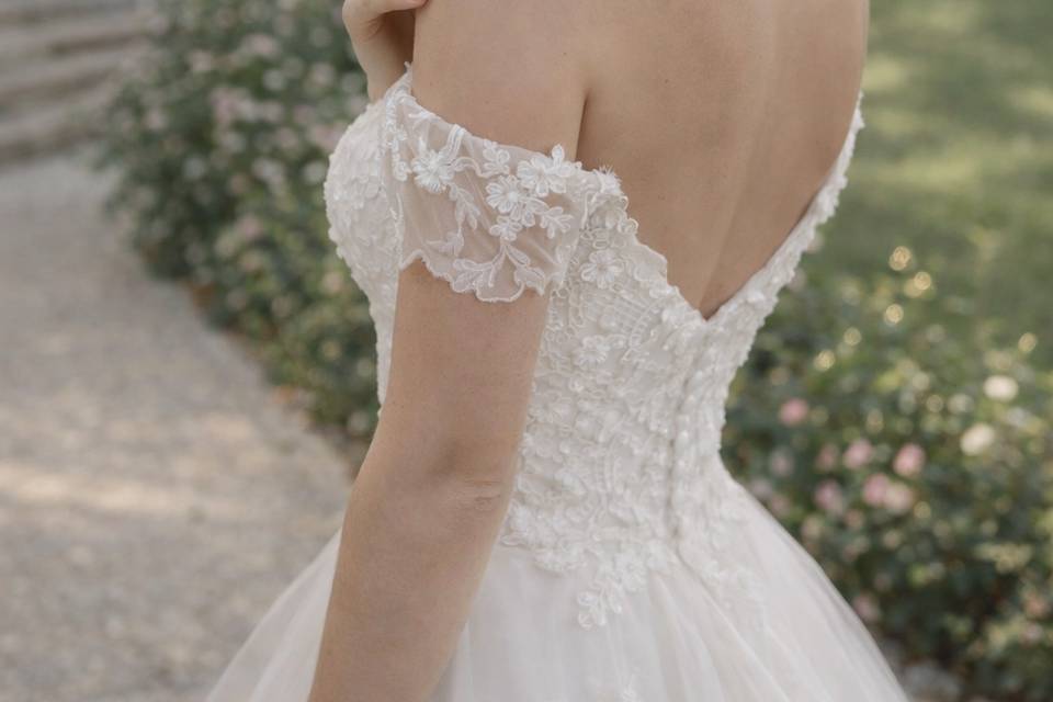 Eva-Hiné
