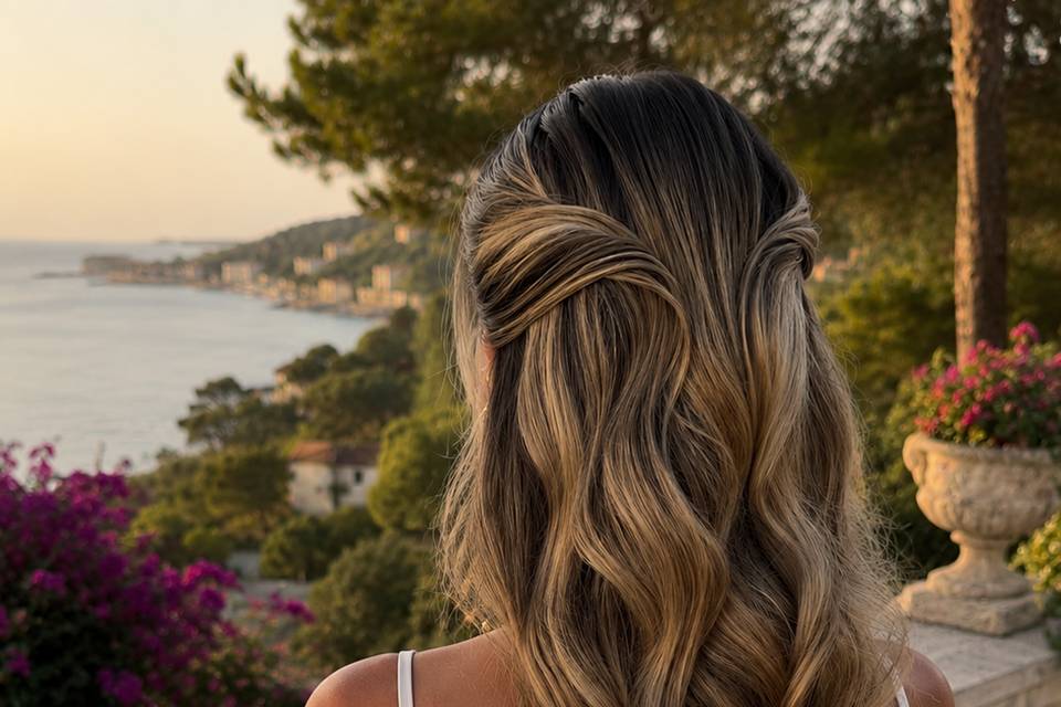 Eva-Hiné
