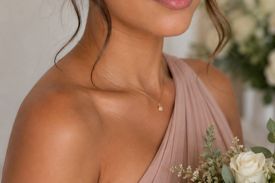 Eva-Hiné