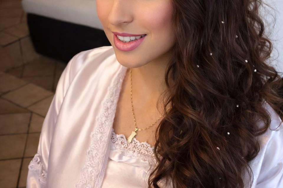 Eva-Hiné