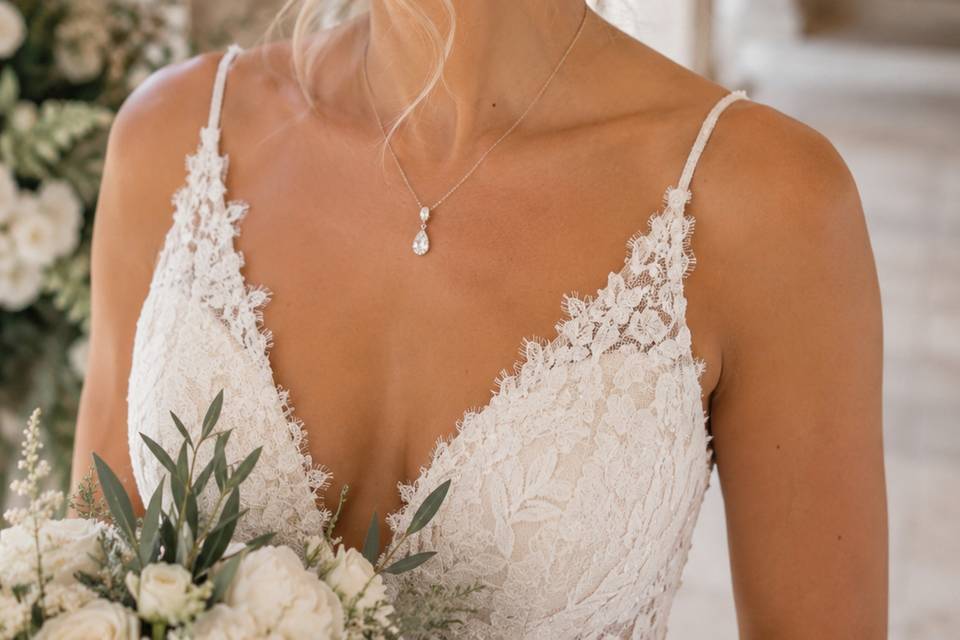 Eva-Hiné
