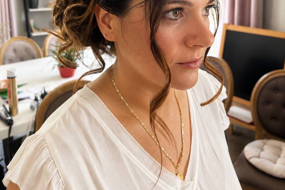 Eva-Hiné