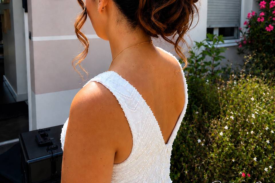 Eva-Hiné