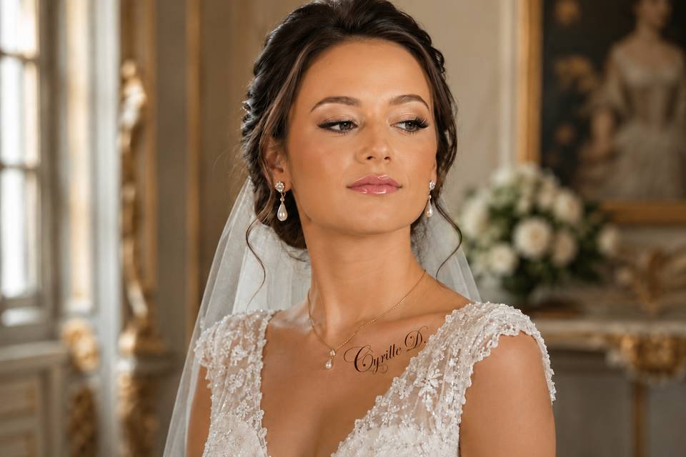Eva-Hiné