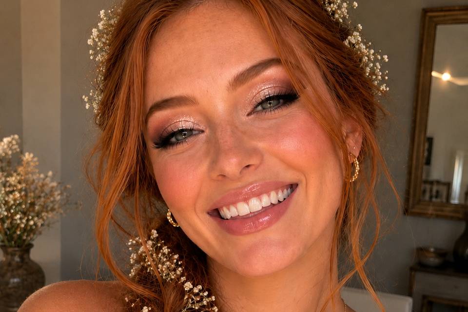 Eva-Hiné
