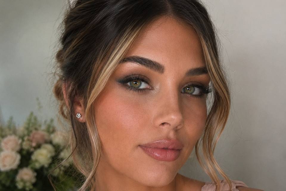 Eva-Hiné