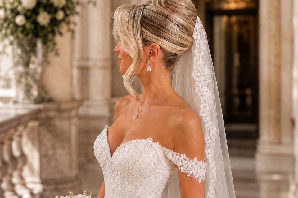 Eva-Hiné