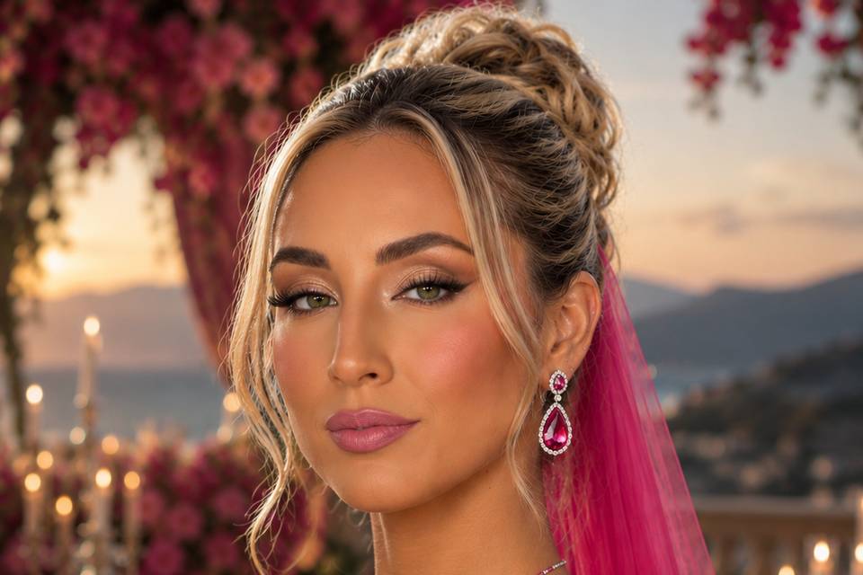 Eva-Hiné