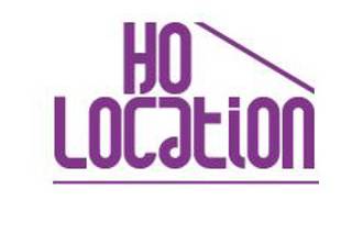 HO Location