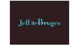 Jeff de Bruges - Nous vous avons réservé tout un assortiment de