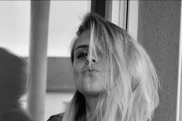 Haylie Music