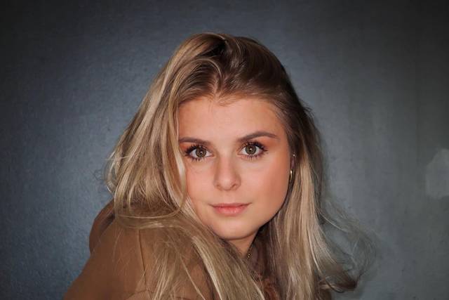 Haylie Music