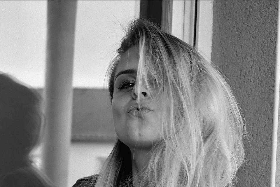 Haylie Music