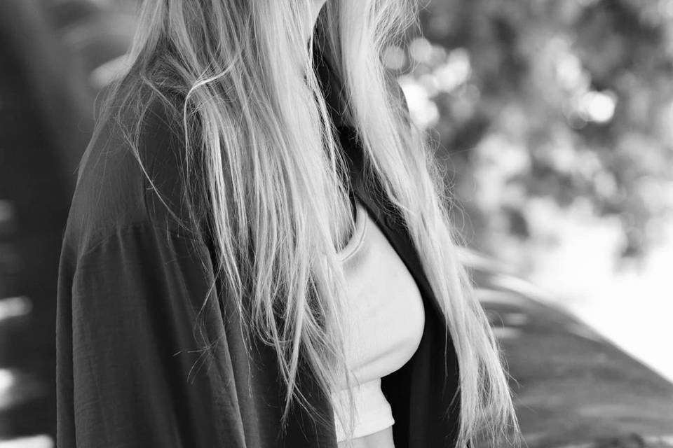Haylie Music
