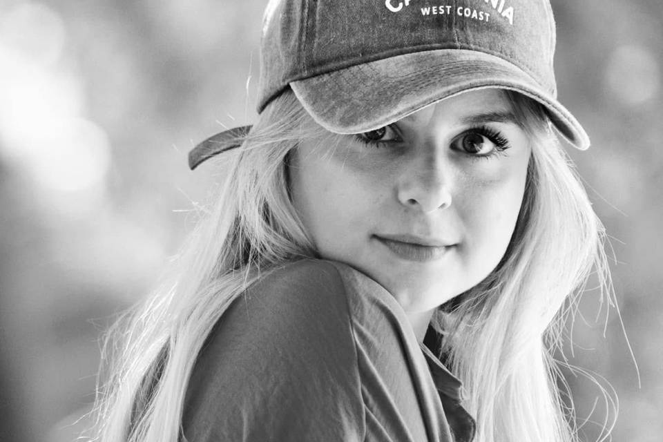 Haylie Music