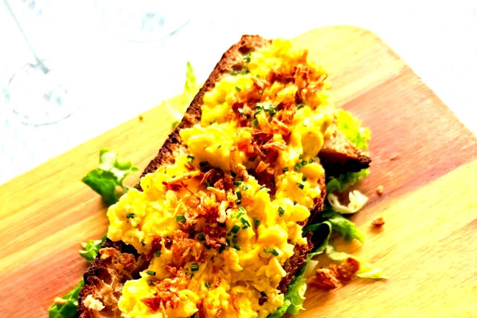 Brunch