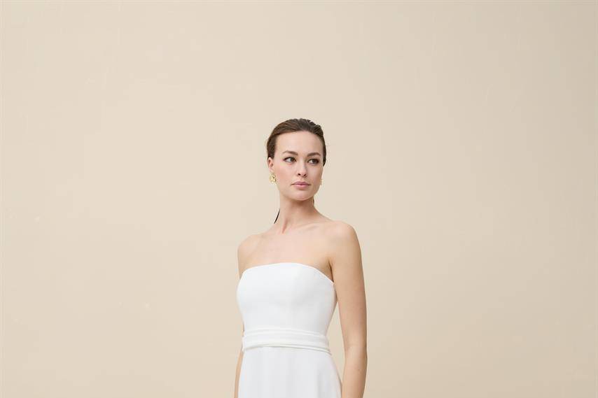 Rembo Atelier - Purity
