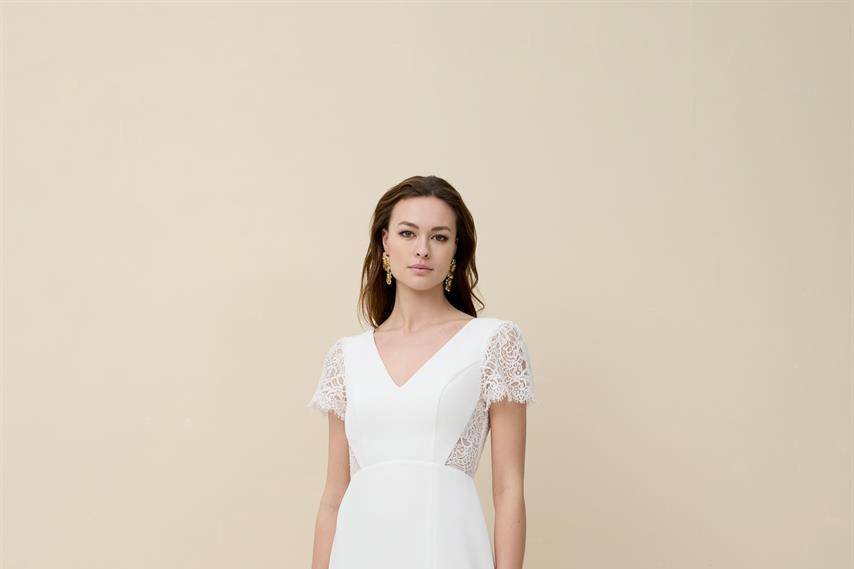 Rembo Atelier - Senna