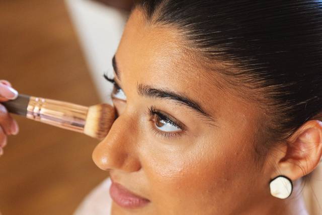 Make Up K