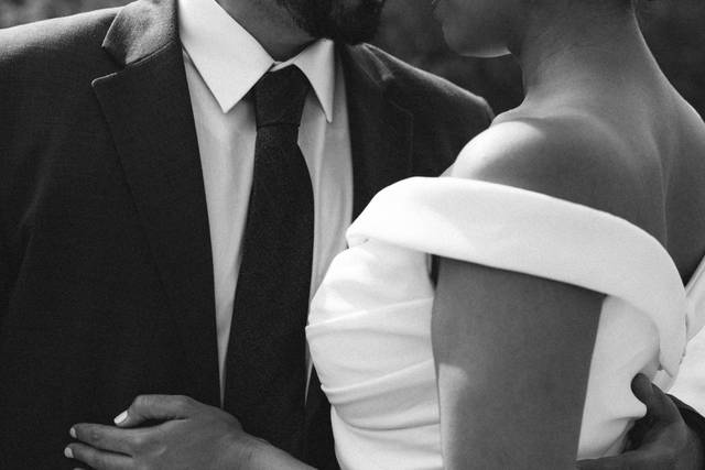Mariage
