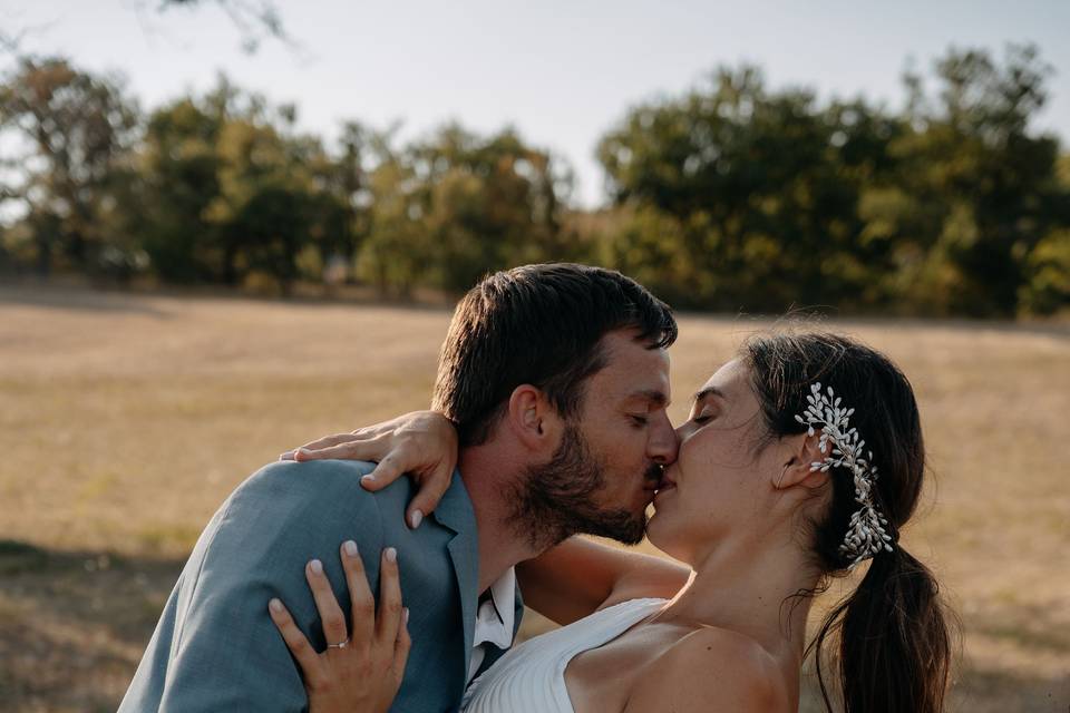 Engagement