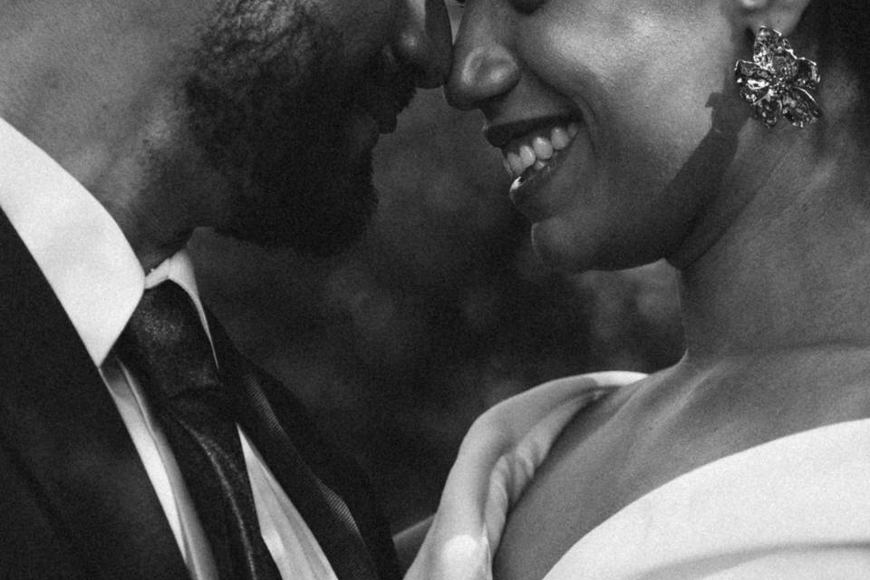 Https://cdn0.mariages.net/emp/