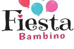 Fiesta Bambino