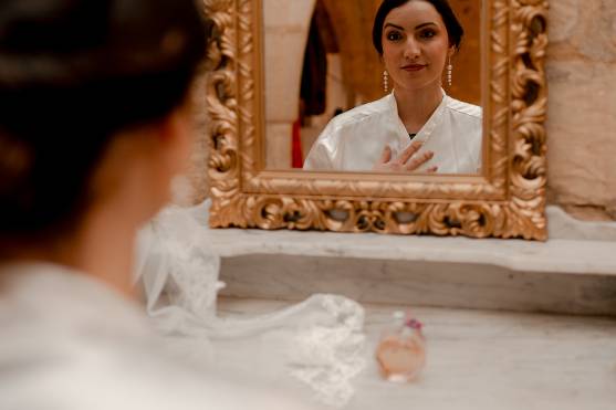 MAKEUP K