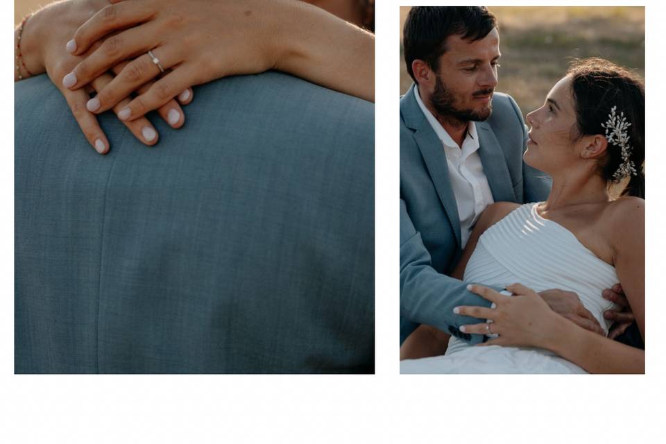 Engagement