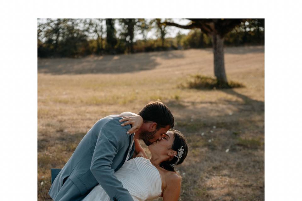 Engagement