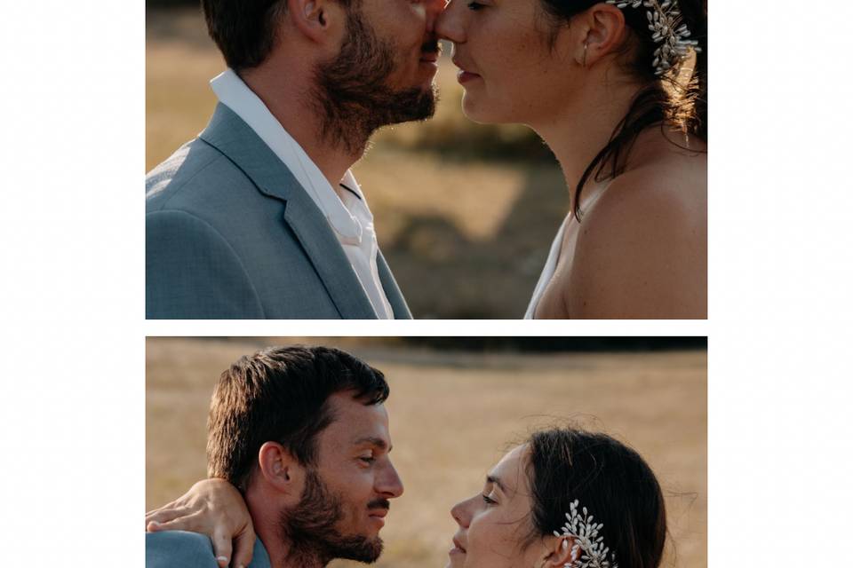 Engagement