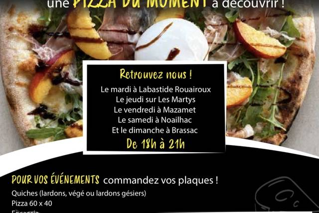 Emplacement