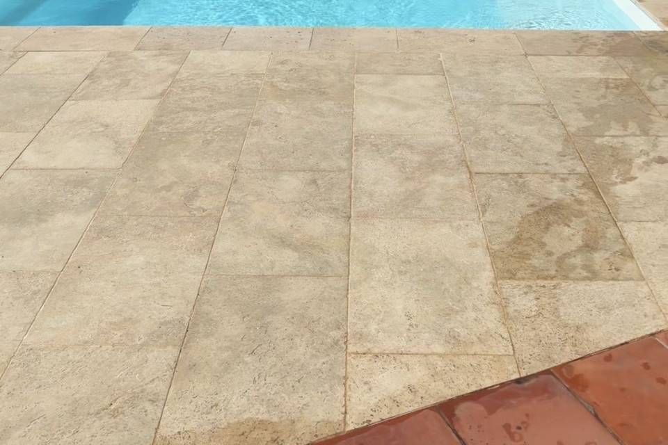 Piscine2
