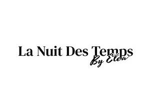La Nuit Des Temps by Eléa