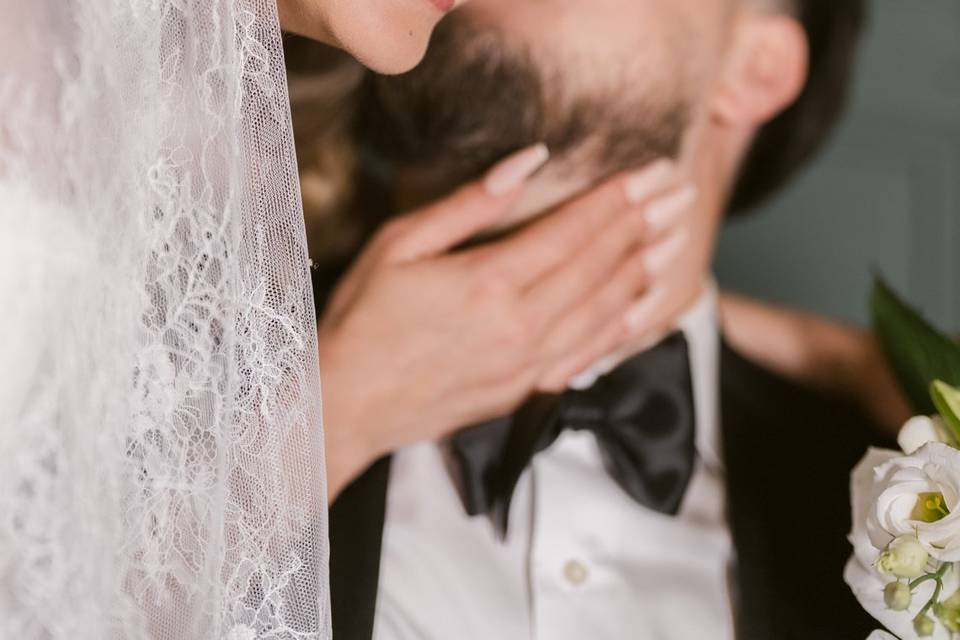 Mariage