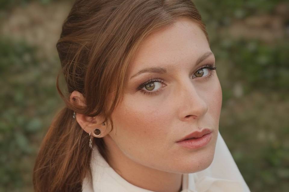 Katia Bulimar
