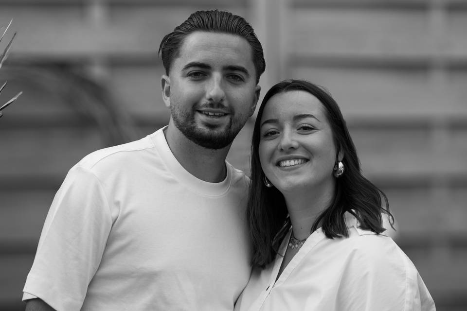 L’amour