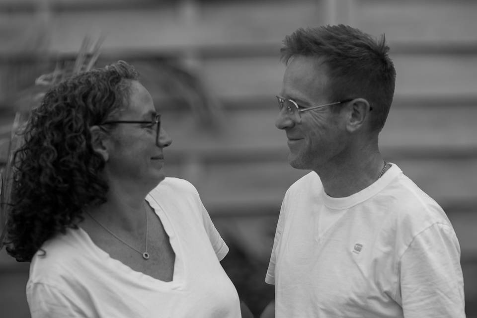 L’amour