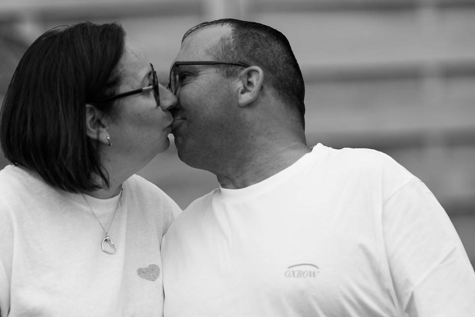 L’amour