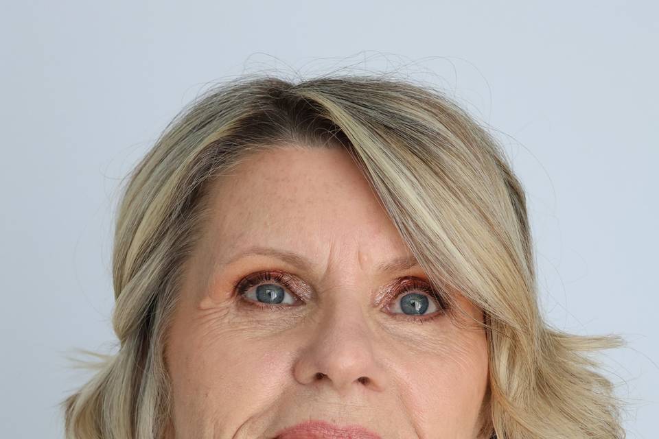 Maquillage